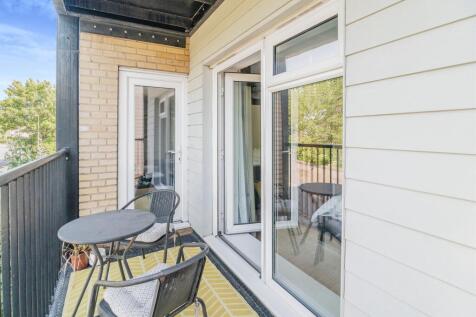 Property Image 14