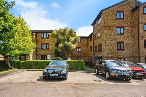 Property Image 9