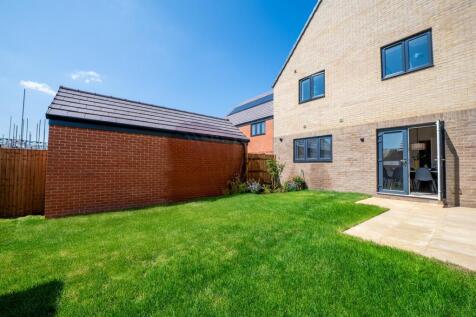 Property Image 29