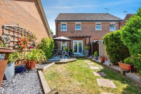Property Image 13