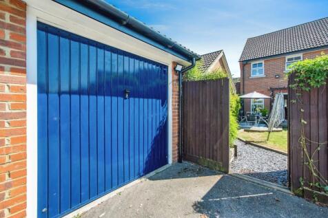 Property Image 15