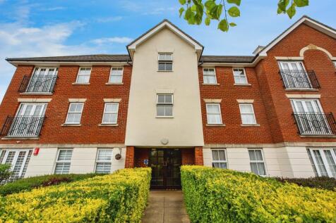 Property Image 12