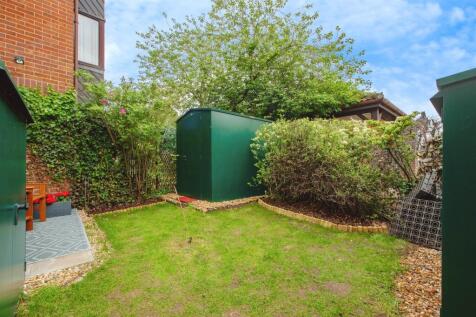 Property Image 12