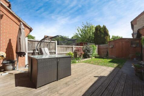 Property Image 13