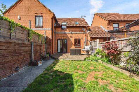 Property Image 12