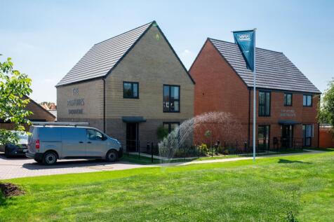 Property Image 31