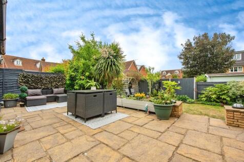 Property Image 16