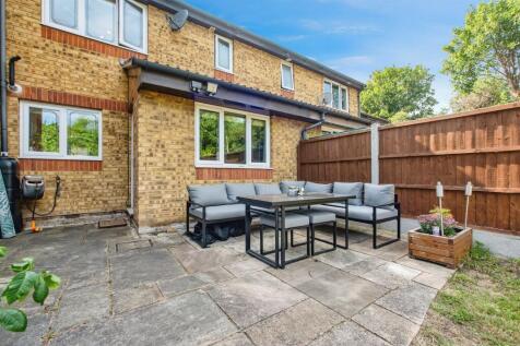 Property Image 15