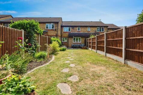 Property Image 17