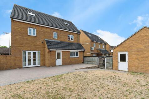 Property Image 16