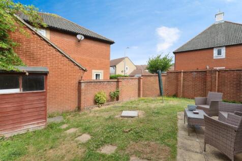 Property Image 14