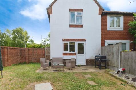 Property Image 15