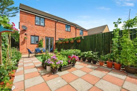 Property Image 15