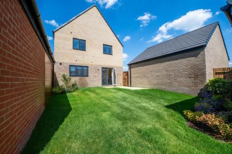 Property Image 30
