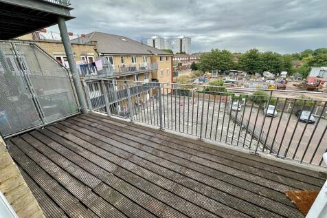 Property Image 11