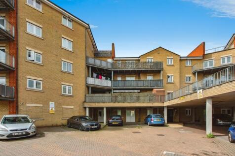 Property Image 21