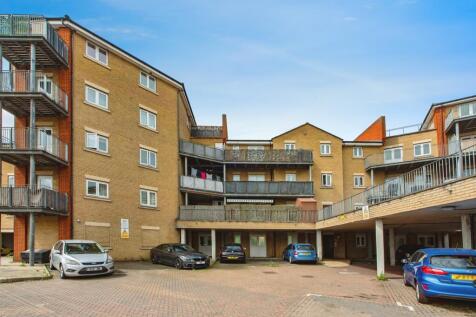 Property Image 23