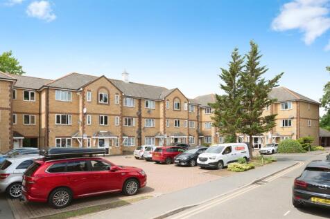 Property Image 11