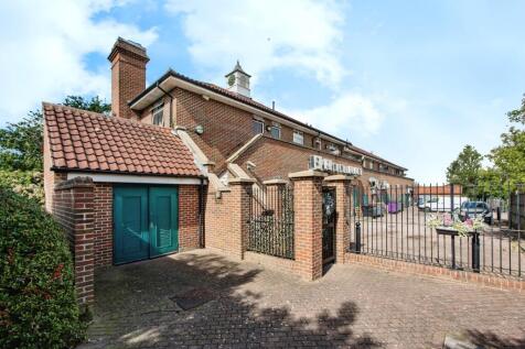 Property Image 13
