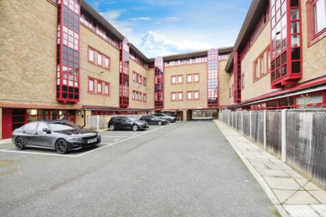 Property Image 15