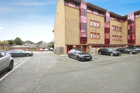 Property Image 16