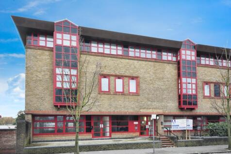Property Image 1