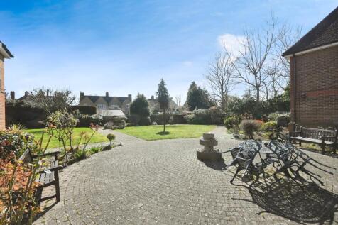 Property Image 14