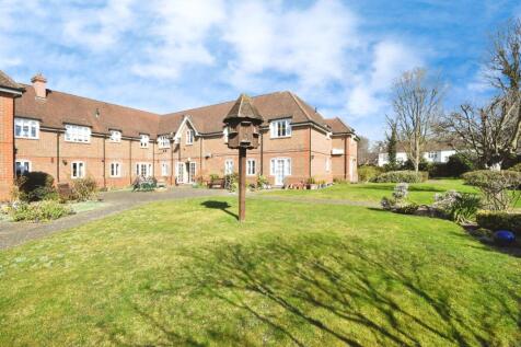 Property Image 15