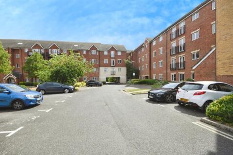 Property Image 14