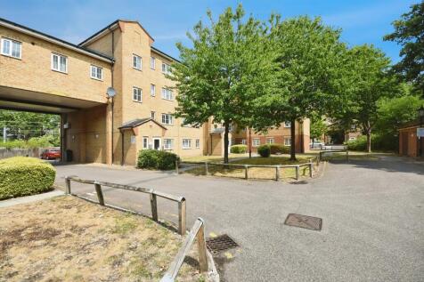 Property Image 11