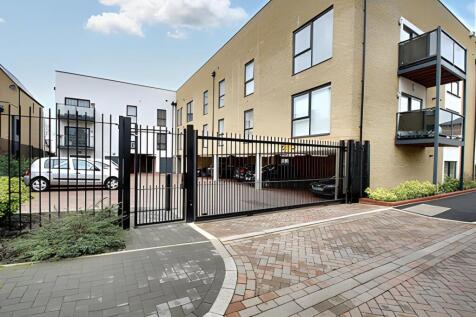 Property Image 5