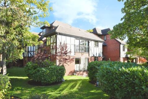 Property Image 15