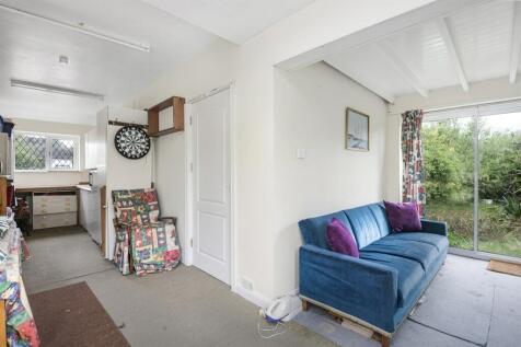 Annexe