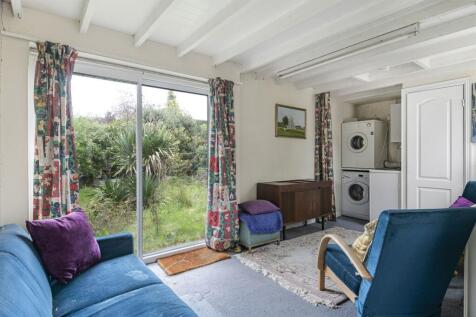 Annexe