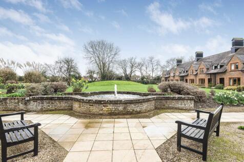 Communal Grounds