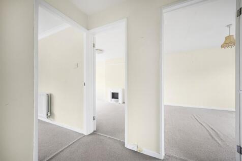 Reception Hall