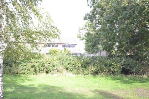 River Thames Towpath
