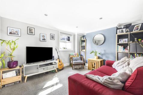 Family/Dining Room