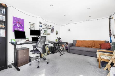 Home Office