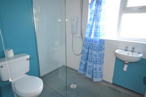 Wetroom