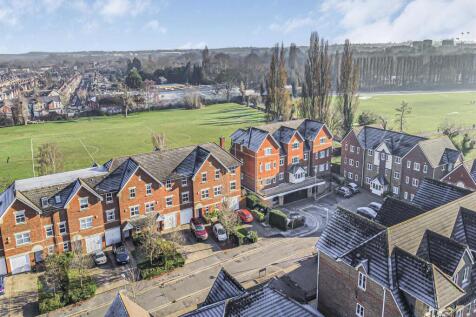Drone Picture