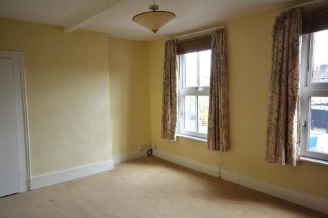 bedroom1