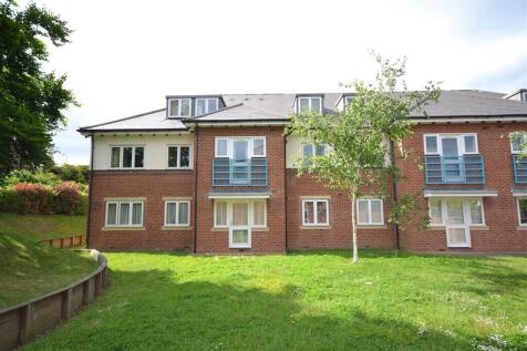 Communal Grounds