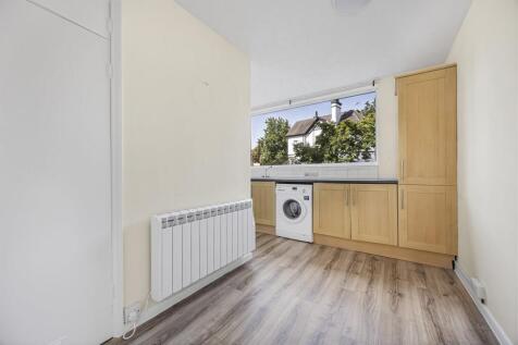 Kitchen/Breakfast Ro