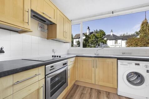 Kitchen/Breakfast Ro