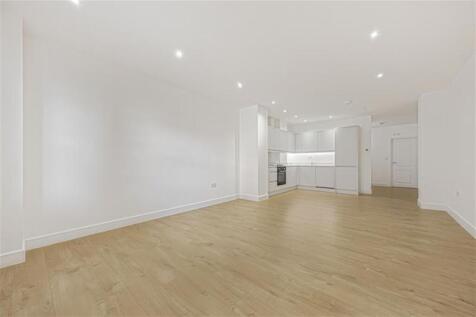 Living/Dining/Kitche