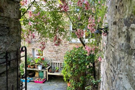 Property Image 34