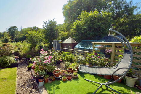 Property Image 15