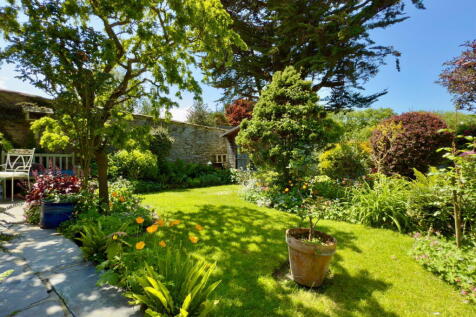 Property Image 11