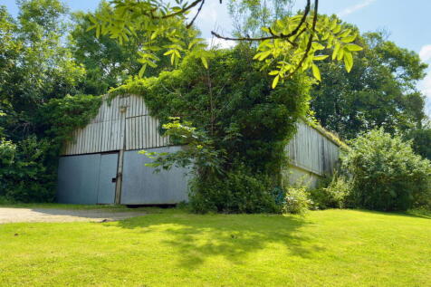 Property Image 24